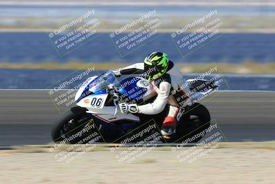 media/May-28-2023-TrackXperience (Sun) [[7abe4a14f3]]/Level 3/Session 2 (Turn 11 Inside)/